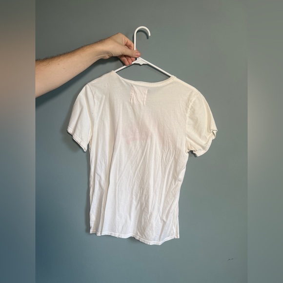 Ban.do Sidekick tshirt - Picture 2 of 2